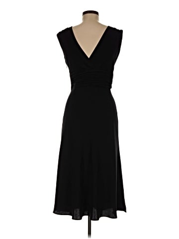 Jones New York Cocktail Dress (view 2)
