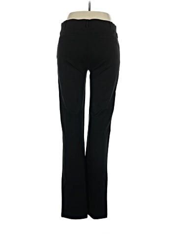 Betabrand Active Pants (view 2)