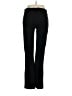 Betabrand Black Active Pants Size XL - photo 2