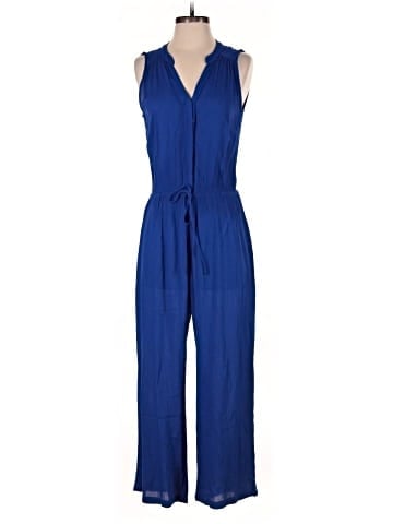 Moon & Meadow Casual Dress (view 1)