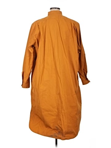 Uniqlo U Casual Dress (view 2)