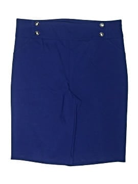 Counterparts Shorts