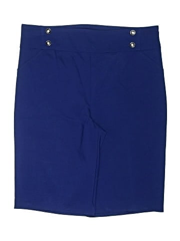 Counterparts Shorts (view 1)