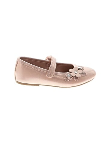 Rachel Shoes Flats (view 1)