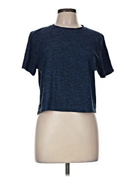 Outdoor Voices Active T Shirt
