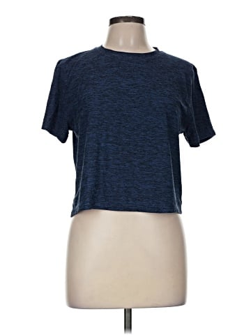 Outdoor Voices Active T-Shirt (view 1)