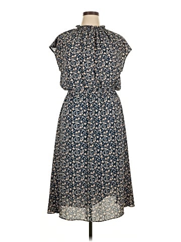 Banana Republic Casual Dress (view 1)