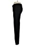 Betabrand Black Active Pants Size XL - photo 5