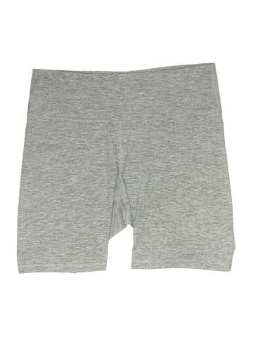 Active by Old Navy Athletic Shorts (view 1)