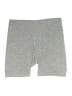 Active by Old Navy Gray Athletic Shorts Size XL - photo 1