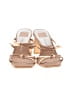 Dolce Vita Tan Sandals Size 7 1/2 - photo 2