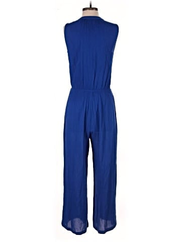 Moon & Meadow Casual Dress (view 2)