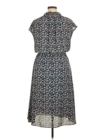 Banana Republic Casual Dress (view 2)
