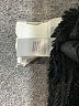 Jennifer Lopez 100% Polyester Black Jacket Size XL - photo 7