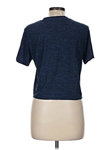 Outdoor Voices Active T-Shirt (view 2)
