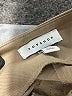 Topshop Brown Dress Pants Size 6 - photo 8