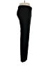 Betabrand Black Active Pants Size XL - photo 4