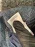 Le Suit 100% Polyester Gray Dress Pants Size 8 - photo 8