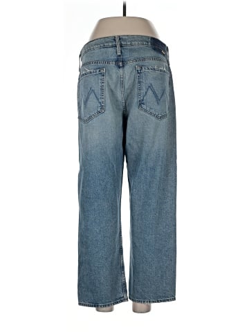 Mother Superior Jeans (view 2)