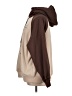 Assorted Brands Brown Pullover Hoodie Size L - photo 5