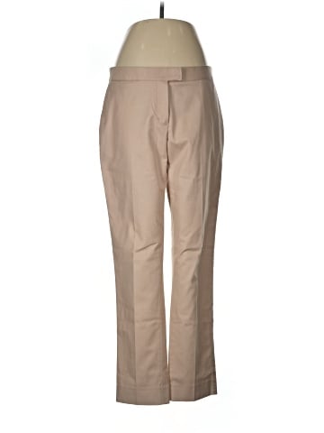 Brooks Brothers Dress Pants (view 1)