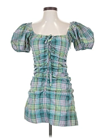 Ganni Casual Dress (view 1)