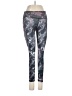 Assorted Brands Gray Active Pants Size 4 - photo 1