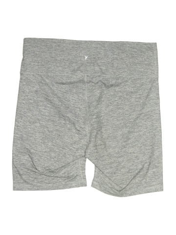 Active by Old Navy Athletic Shorts (view 2)