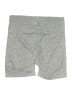 Active by Old Navy Gray Athletic Shorts Size XL - photo 2