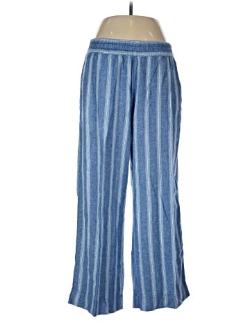 Old Navy Linen Pants (view 1)