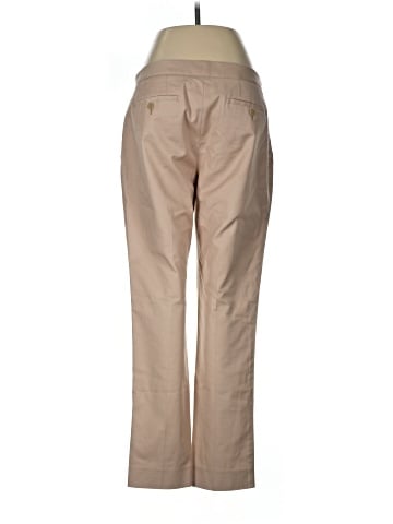 Brooks Brothers Dress Pants (view 2)