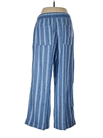 Old Navy Linen Pants (view 2)