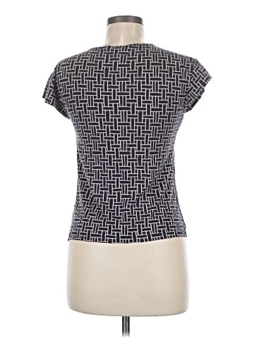 Banana Republic Short Sleeve T-Shirt (view 2)
