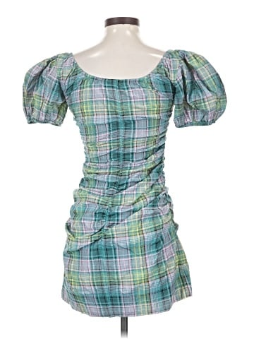 Ganni Casual Dress (view 2)