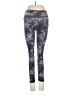 Assorted Brands Gray Active Pants Size 4 - photo 2