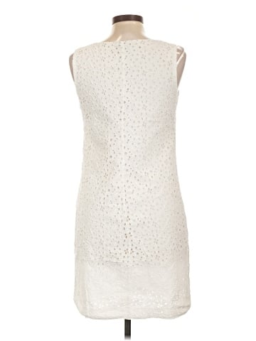 Talbots Casual Dress (view 2)