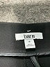 Bar III Black Dress Pants Size 16 - photo 7