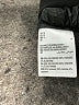 Bar III Black Dress Pants Size 16 - photo 8