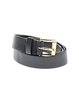 Michael Michael Kors Belt