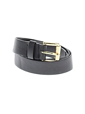 MICHAEL Michael Kors Belt (view 1)