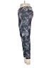 Assorted Brands Gray Active Pants Size 4 - photo 5
