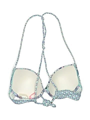Victoria's Secret Swimsuit Top (view 2)