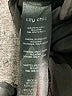 City Chic Black Kimono Size 16 Plus (S) - photo 8