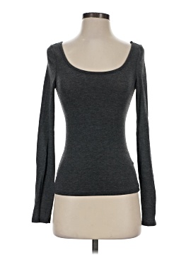 Divided By H&M Long Sleeve Top
