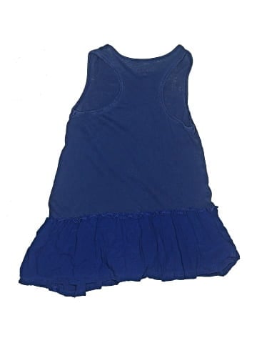 Harper Canyon Dress (view 2)