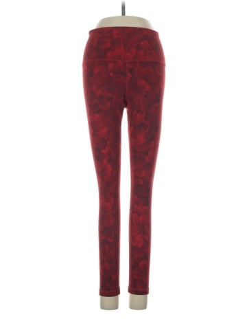 Athleta Casual Pants (view 1)
