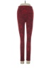 Athleta Hearts Red Casual Pants Size XS - photo 1