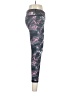 Assorted Brands Gray Active Pants Size 4 - photo 4