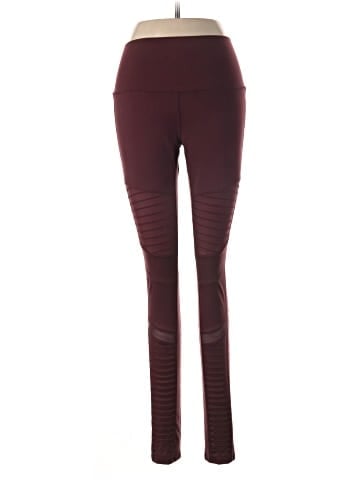 Alo Active Pants (view 1)