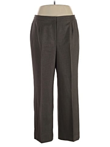 Le Suit Separates Dress Pants (view 1)